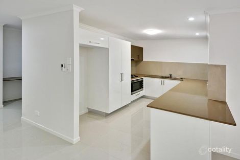 Property photo of 1/24 Bilenda Close Beerwah QLD 4519