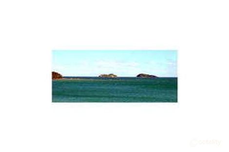 Property photo of 2 Maloneys Drive Maloneys Beach NSW 2536