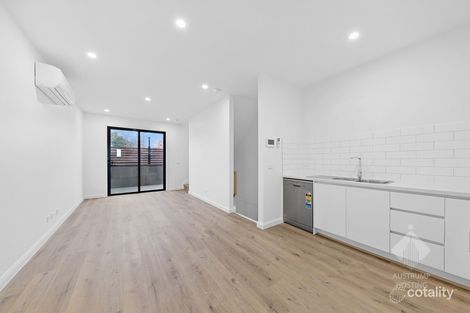 3/61 Severn St, Box Hill North, VIC 3129