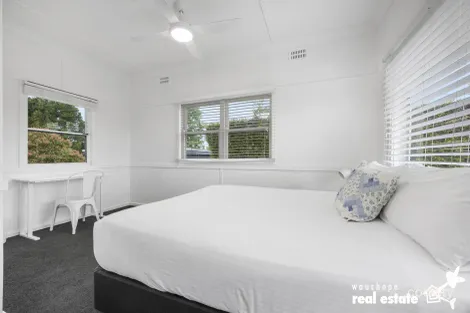 Property photo of 170 High Street Wauchope NSW 2446