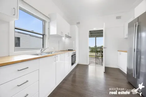 Property photo of 170 High Street Wauchope NSW 2446