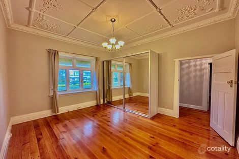 Property photo of 82 Mackenzie Street Concord West NSW 2138