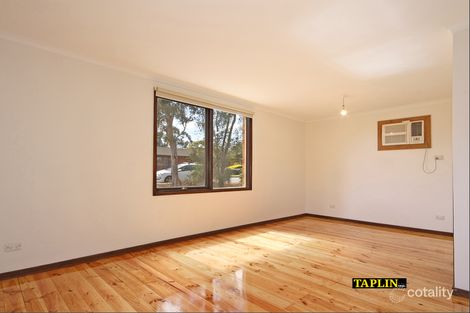Property photo of 21 Stephen Crescent Christie Downs SA 5164