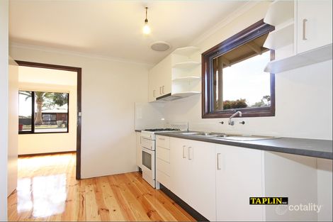 Property photo of 21 Stephen Crescent Christie Downs SA 5164