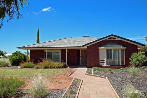 Property photo of 28 Ian Drive Paringa SA 5340