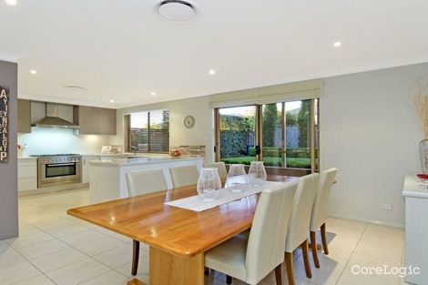 Property photo of 11 Paramount Close Belrose NSW 2085