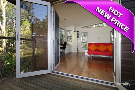 227 Billen Rd, Georgica, NSW 2480