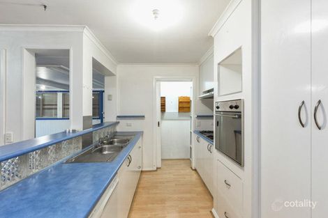 Property photo of 15 Westmelton Drive Melton West VIC 3337