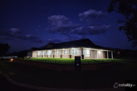 8 Tallowwood Dr, Gunnedah, NSW 2380