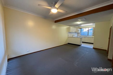Property photo of 10/35 Merewether Street Merewether NSW 2291