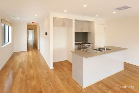 Property photo of 6/36 Bridgewater Parkway Wallan VIC 3756