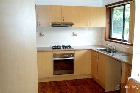Property photo of 96 Meadow Street Tarrawanna NSW 2518