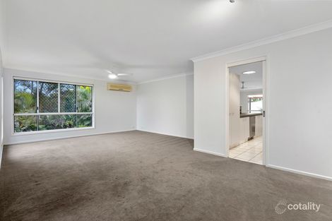 Property photo of 19 Anbury Street Shailer Park QLD 4128