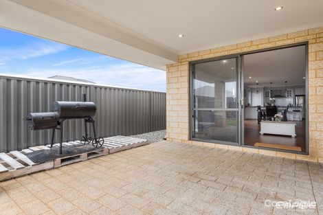 Property photo of 48 Velaluka Drive Lake Coogee WA 6166