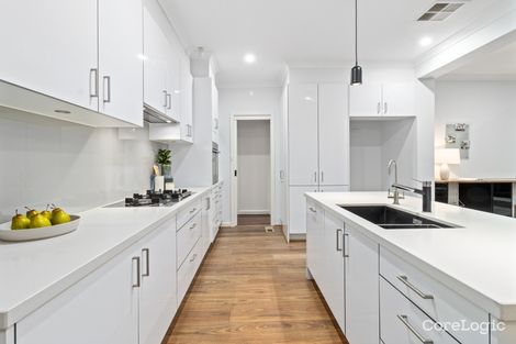 Property photo of 37 Chessell Street Mont Albert North VIC 3129