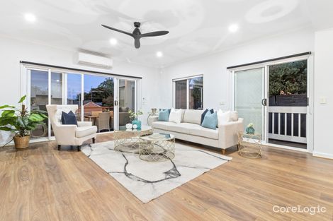 Property photo of 37 Chessell Street Mont Albert North VIC 3129