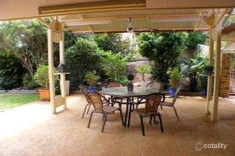 Property photo of 5 Bethany Court Southside QLD 4570