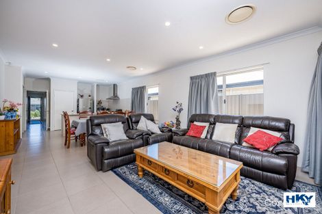 Property photo of 18 Bundoran Street Bullsbrook WA 6084