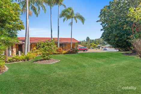 37 Colvillea Ct, Palm Beach, QLD 4221