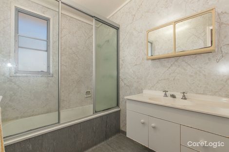 Property photo of 21 Daniels Street Vincent QLD 4814