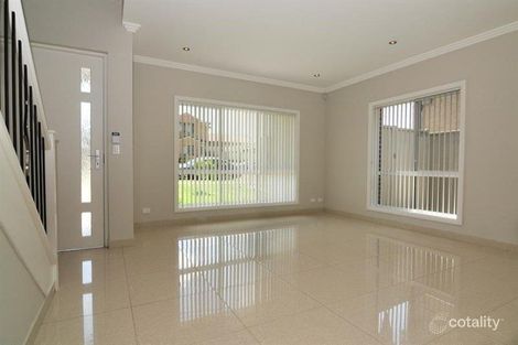 Property photo of 16 Water Street Cabramatta West NSW 2166