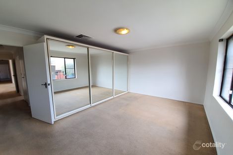 Property photo of 6/62 Kings Road Five Dock NSW 2046