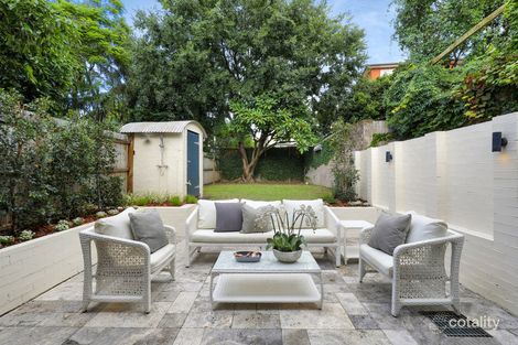 Property photo of 73 Watkin Street Newtown NSW 2042