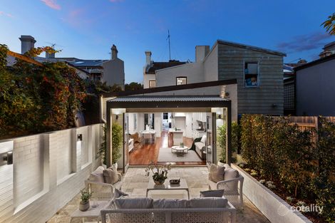 Property photo of 73 Watkin Street Newtown NSW 2042