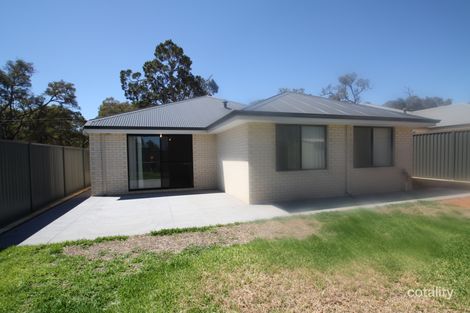 Property photo of 27A Logue Street Waroona WA 6215