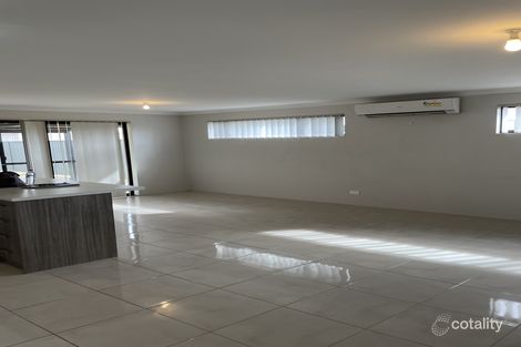 Property photo of 27A Logue Street Waroona WA 6215
