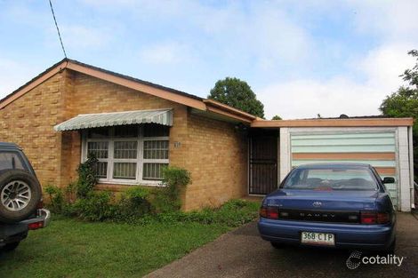 638 Kessels Rd, Upper Mount Gravatt, QLD 4122