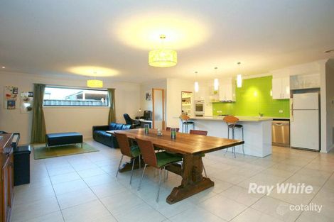 Property photo of 4 Marbec Place Lyndhurst VIC 3975