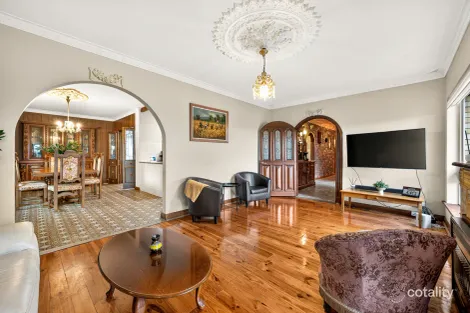 Property photo of 3 Tuart Place West Lakes SA 5021