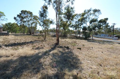 24 Broadway, Dunolly, VIC 3472