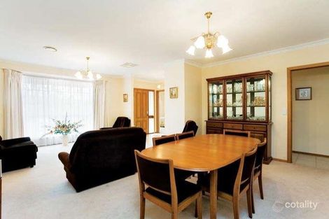 Property photo of 9 Cardigan Crescent Taylors Lakes VIC 3038