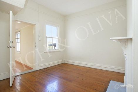 Property photo of 42 Burwood Road Burwood NSW 2134