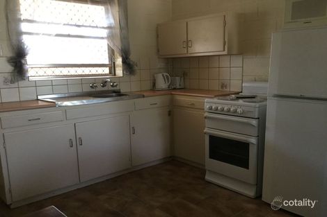 Property photo of 1/244 Buck Street Broken Hill NSW 2880