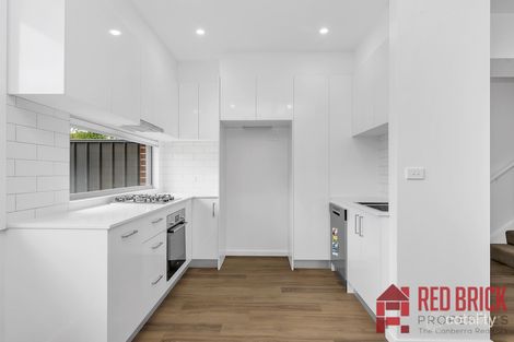 Property photo of 29 Wisdom Street Hughes ACT 2605