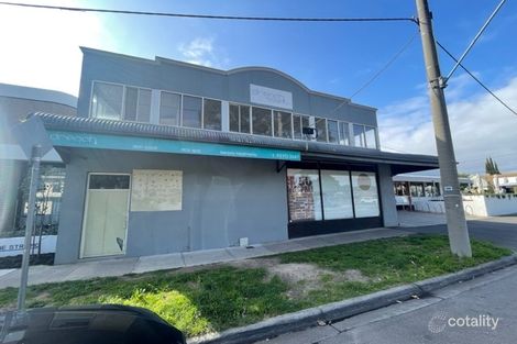 Floor 1/109 Pascoe Vale Rd, Moonee Ponds, VIC 3039