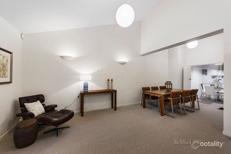 Property photo of 159A Tooronga Road Glen Iris VIC 3146