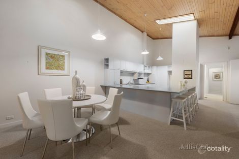 Property photo of 159A Tooronga Road Glen Iris VIC 3146