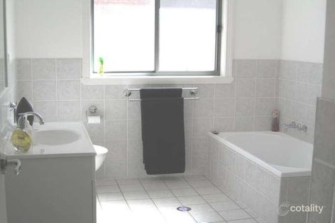 Property photo of 54 Macquarie Drive Mudgee NSW 2850