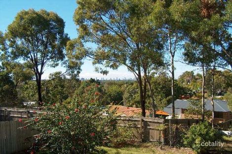 Property photo of 11 Sevenoaks Court Worongary QLD 4213