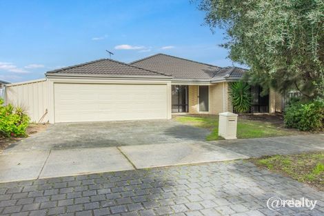 Property photo of 23 Noosa Drive Secret Harbour WA 6173