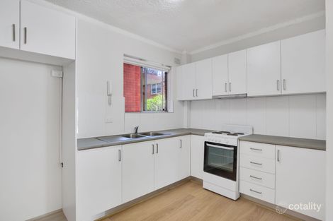 9/476 Illawarra Rd, Marrickville, NSW 2204