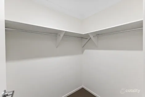 Property photo of 23/128 Kinsellas Road West Mango Hill QLD 4509