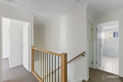 Property photo of 23/128 Kinsellas Road West Mango Hill QLD 4509