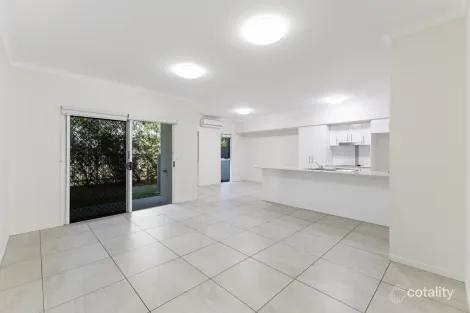 Property photo of 23/128 Kinsellas Road West Mango Hill QLD 4509