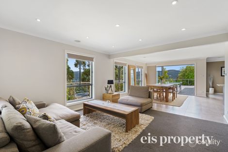 Property photo of 43 Lucas Street Kingston TAS 7050