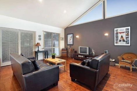 Property photo of 824B Canterbury Road Box Hill South VIC 3128